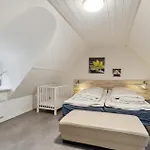 Stunning Home In Blavand With Sauna Ferienhaus