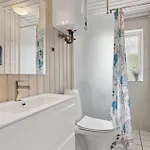 Stunning Home In Blavand With Sauna Ferienhaus Blåvand