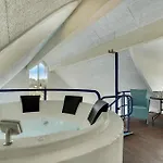 Stunning Home In Blavand With Sauna Ferienhaus *