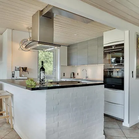 5 Bedroom Stunning In Tatil Evi *