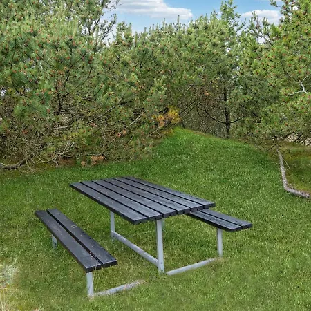 Ferienhaus 5 Bedroom Stunning In