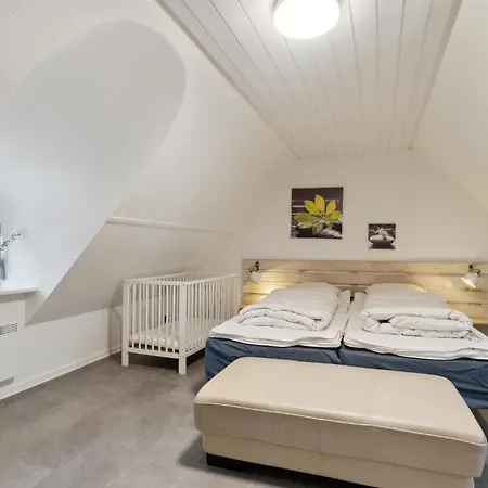 5 Bedroom Stunning In 度假居