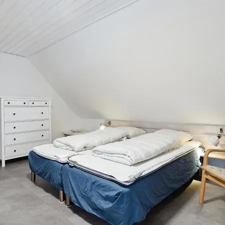 Tatil Evi 5 Bedroom Stunning In *