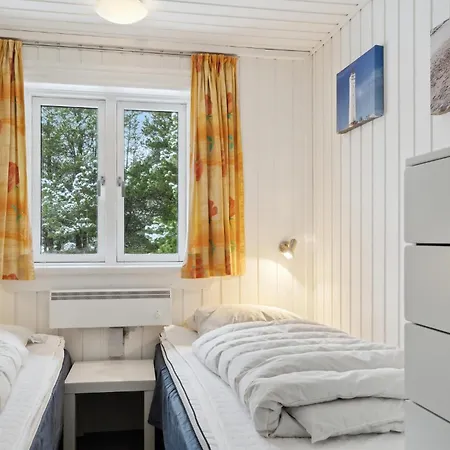 Tatil Evi 5 Bedroom Stunning In *