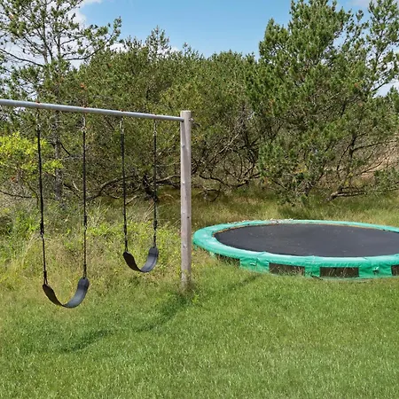 Tatil Evi 5 Bedroom Stunning In *