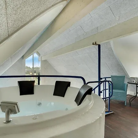 5 Bedroom Stunning In 度假居 *